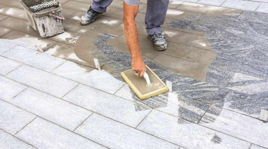 Expert top industrial roofings services in Hanover, NH